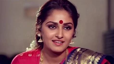 jaya prada revenge|The 80+ Best Jaya Prada Movies .